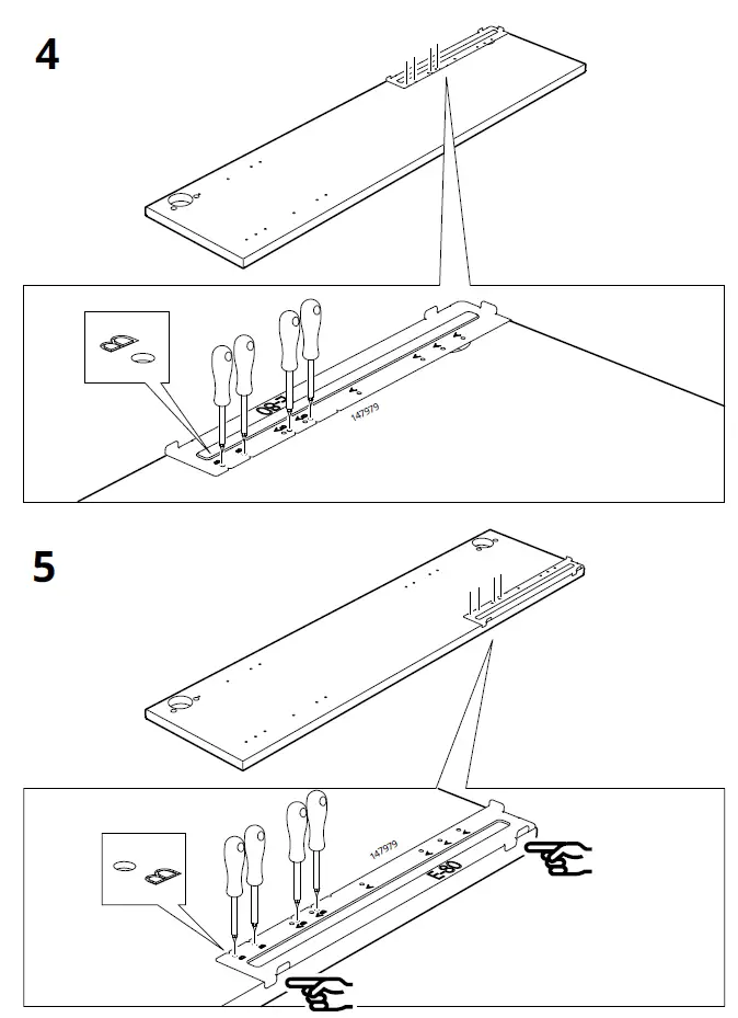 IKEA-AA-2200639-5-EXCEPTIONELL-Drawer-High-with-Push-fig- (7)