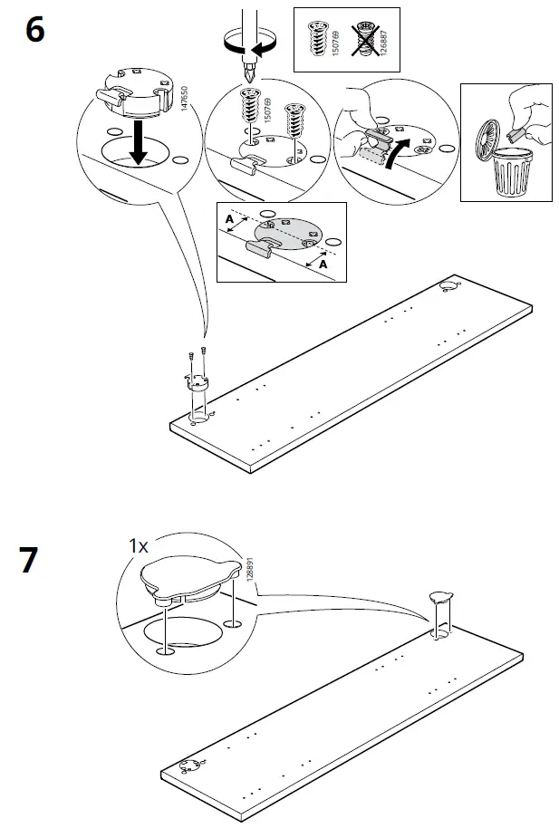 IKEA-AA-2200639-5-EXCEPTIONELL-Drawer-High-with-Push-fig- (8)