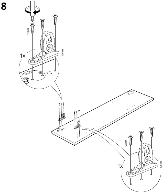 IKEA-AA-2200639-5-EXCEPTIONELL-Drawer-High-with-Push-fig- (9)