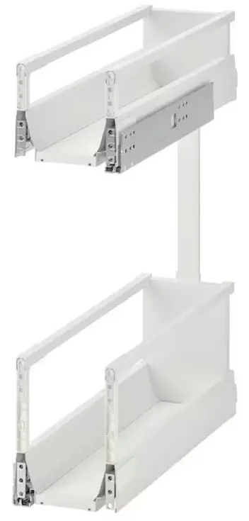 IKEA-AA-2200639-5-EXCEPTIONELL-Drawer-High-with-Push-product