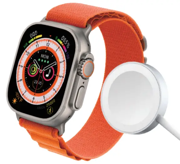 Shenzhen-Guangsu-Shidai-Technology-Co-GS8-Ultra-Smart-Watch-fig-1