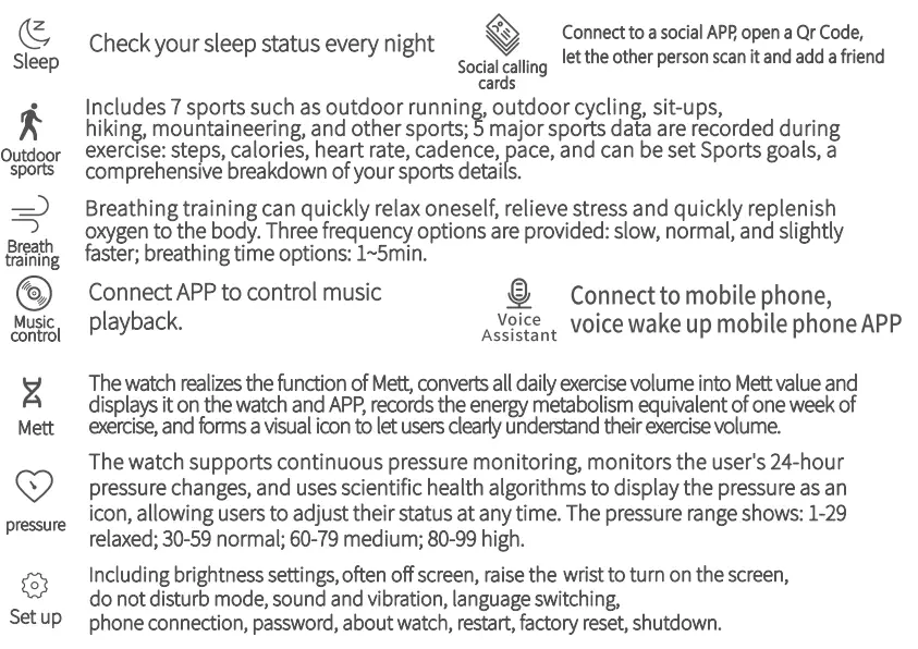 Shenzhen-Guangsu-Shidai-Technology-Co-GS8-Ultra-Smart-Watch-fig-10