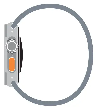 Shenzhen-Guangsu-Shidai-Technology-Co-GS8-Ultra-Smart-Watch-fig-3