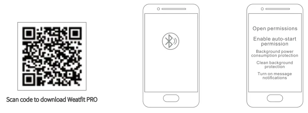 Shenzhen-Guangsu-Shidai-Technology-Co-GS8-Ultra-Smart-Watch-fig-8