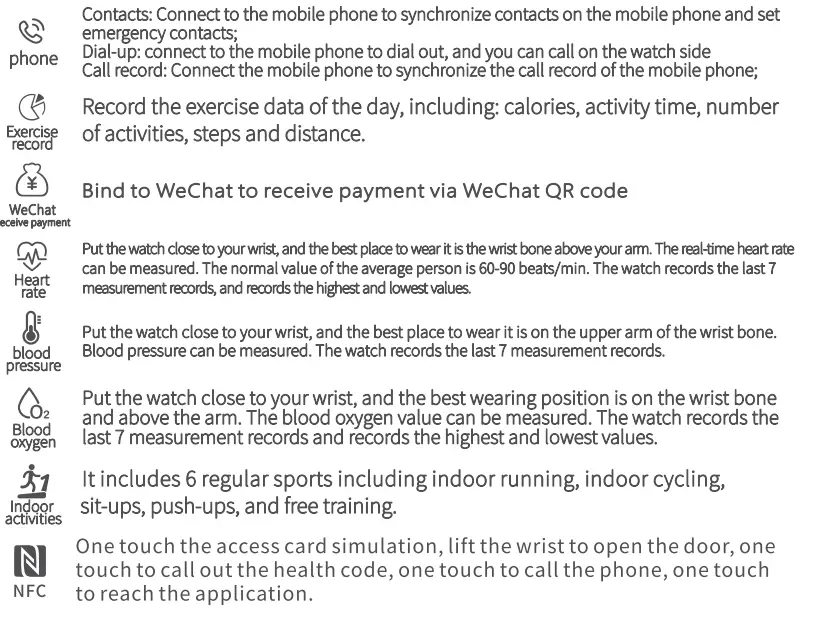 Shenzhen-Guangsu-Shidai-Technology-Co-GS8-Ultra-Smart-Watch-fig-9