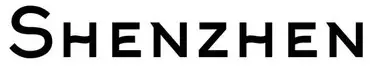 Shenzhen-logo
