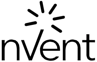 nvent Logo