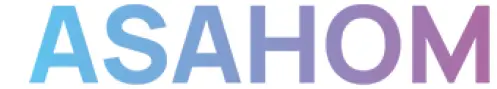 AShmo-logo