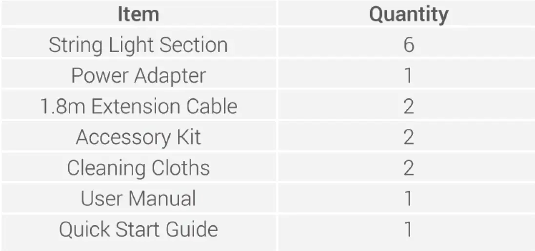 S1040-Permanent-Outdoor-Light-1