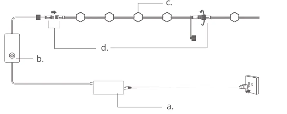 S1040-Permanent-Outdoor-Light-2