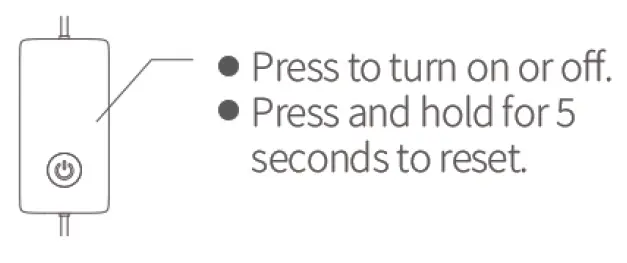 S1040-Permanent-Outdoor-Light-3