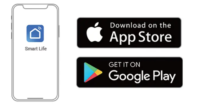 S1040-Permanent-Outdoor-Light-4'