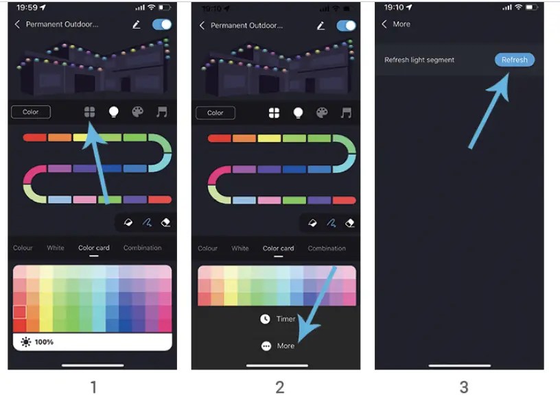 S1040-Permanent-Outdoor-Light-5