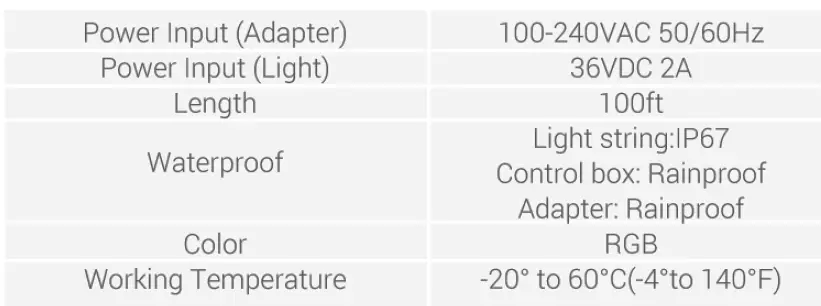 S1040-Permanent-Outdoor-Light-6