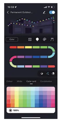 S1040-Permanent-Outdoor-Light-7