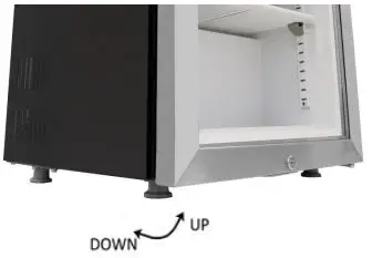 Whynter-CDF-177SB-Countertop-Reach-In-Display-Glass-Door-Freezer-fig-2