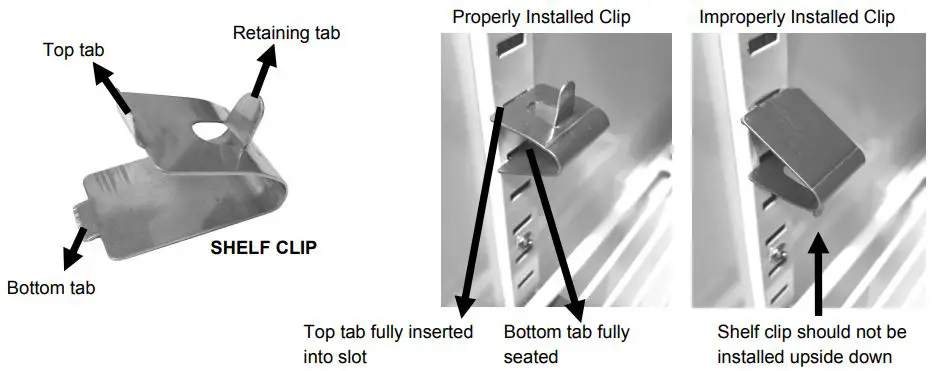 Whynter-CDF-177SB-Countertop-Reach-In-Display-Glass-Door-Freezer-fig-3