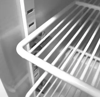 Whynter-CDF-177SB-Countertop-Reach-In-Display-Glass-Door-Freezer-fig-4