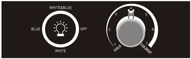 Whynter-CDF-177SB-Countertop-Reach-In-Display-Glass-Door-Freezer-fig-5