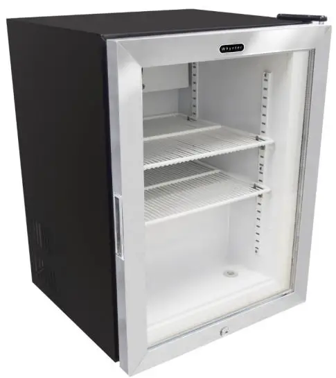 Whynter-CDF-177SB-Countertop-Reach-In-Display-Glass-Door-Freezer-product
