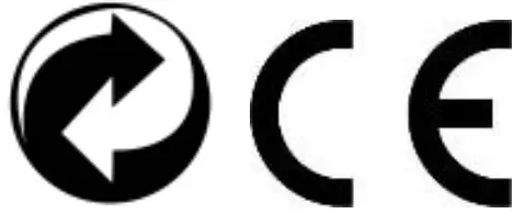 CE Mark