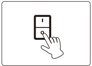 COMFIER-CF-9216-Intelligent-Advanced-Massage-Chair-16