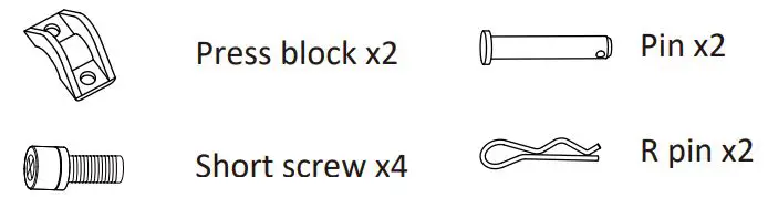 COMFIER-CF-9216-Intelligent-Advanced-Massage-Chair-17