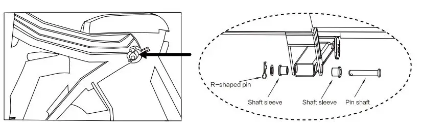 COMFIER-CF-9216-Intelligent-Advanced-Massage-Chair-18