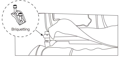 COMFIER-CF-9216-Intelligent-Advanced-Massage-Chair-19