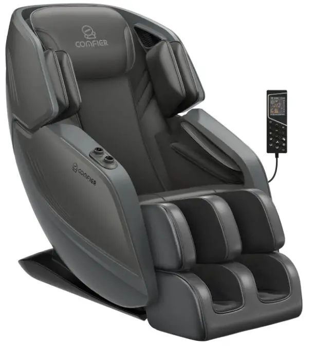 COMFIER-CF-9216-Intelligent-Advanced-Massage-Chair-PRODUCT