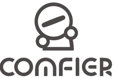 COMFIER-LOGO