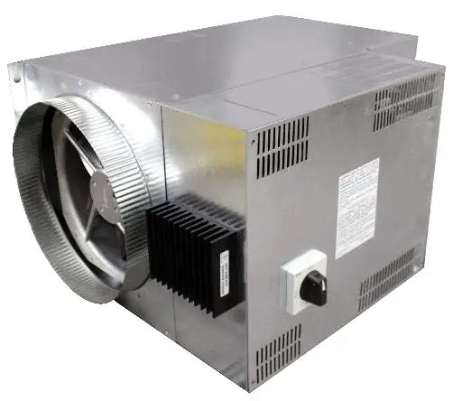 neptronic-CMU-06-Compact-Make-up-Air-Unit-01