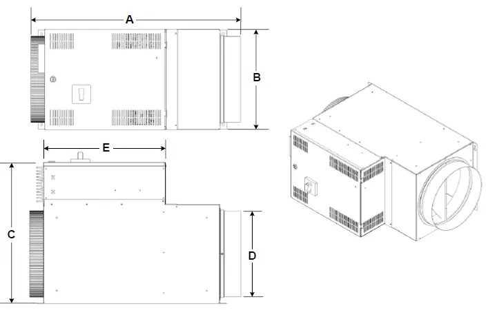 neptronic-CMU-06-Compact-Make-up-Air-Unit-03
