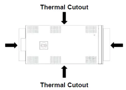 neptronic-CMU-06-Compact-Make-up-Air-Unit-04