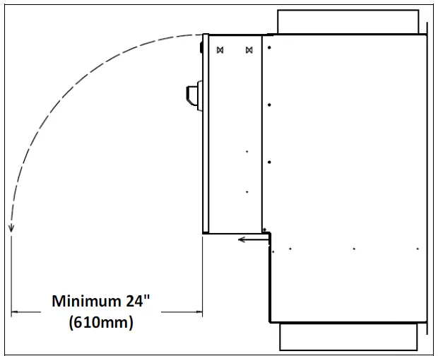neptronic-CMU-06-Compact-Make-up-Air-Unit-08