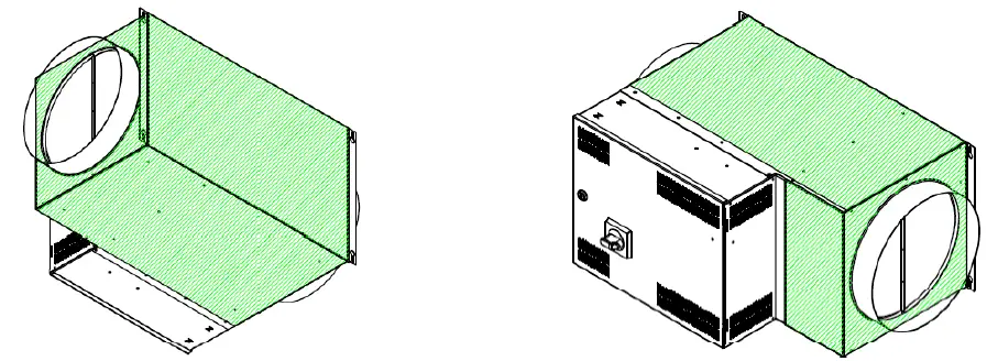 neptronic-CMU-06-Compact-Make-up-Air-Unit-09