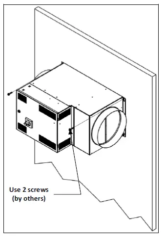 neptronic-CMU-06-Compact-Make-up-Air-Unit-11