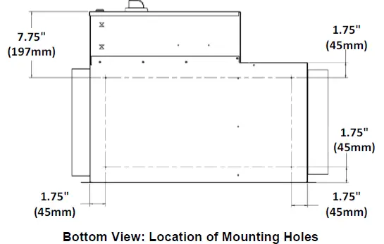 neptronic-CMU-06-Compact-Make-up-Air-Unit-12