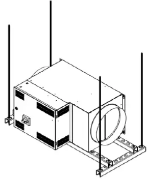 neptronic-CMU-06-Compact-Make-up-Air-Unit-14