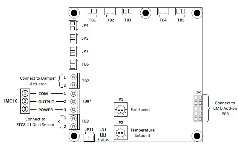neptronic-CMU-06-Compact-Make-up-Air-Unit-33