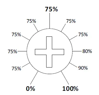 neptronic-CMU-06-Compact-Make-up-Air-Unit-35