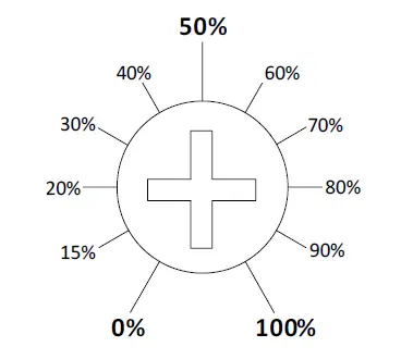 neptronic-CMU-06-Compact-Make-up-Air-Unit-36