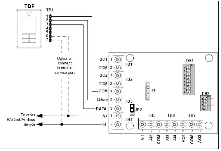 neptronic-CMU-06-Compact-Make-up-Air-Unit-43