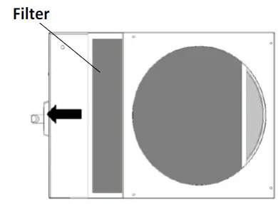 neptronic-CMU-06-Compact-Make-up-Air-Unit-59