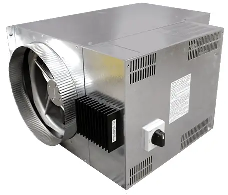 neptronic-CMU-06-Compact-Make-up-Air-Unit-product-image