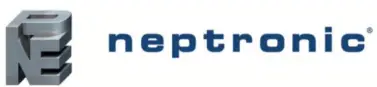 neptronic-logo