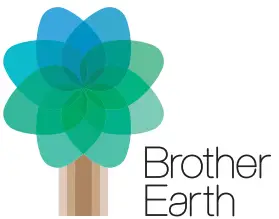 brother Logo 2
