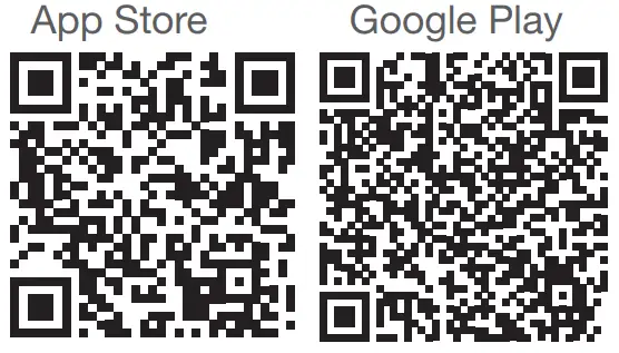 brother PT D460BT Label Printer - Qr