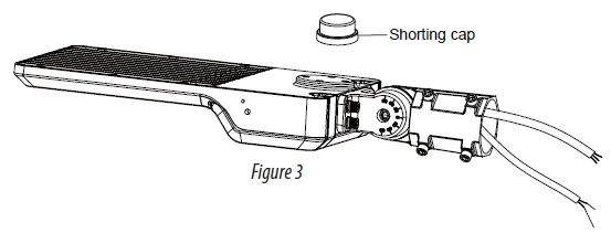 LITETRONICS-AL-Series-LED-Area-Light-fig- (3)
