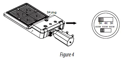 LITETRONICS-AL-Series-LED-Area-Light-fig- (4)